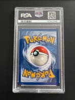 Pokémon - 1 Graded card - Noctali 24/100 - PSA 9 - EX - EX