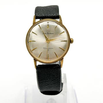 Seiko - Sportsman - Zonder minimumprijs - 14083D - Heren -