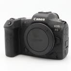 Canon EOS R5 body | Tweedehands, Verzenden