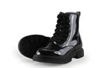 Milo Mila Boots Meisjes in maat 30 Blauw, Verzenden, Schoenen