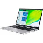 Acer Aspire 5 A515-56G-5885 - Intel Core i5 - 8GB, Ophalen of Verzenden