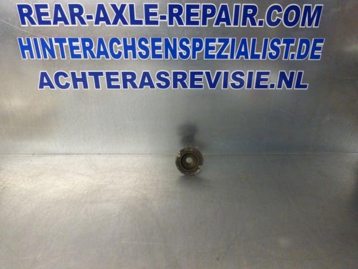 Flens Opel OHV achteras 410539, Auto-onderdelen, Remmen en Aandrijving, Nieuw, Opel, Verzenden