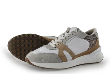 Manfield Sneakers in maat 39, Vêtements | Femmes, Chaussures, Verzenden, Sneakers