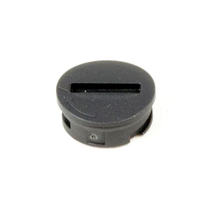 Webasto T91 batterijdeksel, Bricolage & Construction, Chauffage & Radiateurs, Enlèvement ou Envoi