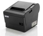 Epson TM-T88III POS Kassa Bon Printer - M129C, Ophalen of Verzenden, Gebruikt, Printer, Epson