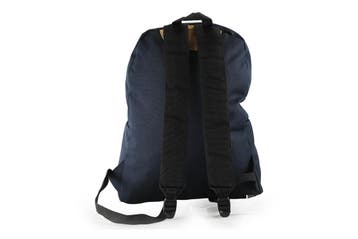 Napapijri Rugzak Zwart, Bijoux, Sacs & Beauté, Verzenden