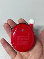 Bandai - Tamagotchi - Tamagotchi - Spelcomputer, Nieuw