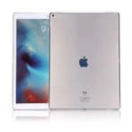 Transparant Hoesje voor iPad Air 2 - Clear Case Cover, Verzenden, Nieuw