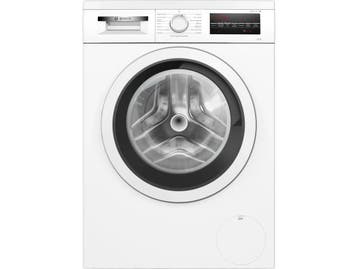 BOSCH WUU28T20NL - Wasmachine - SpeedPerfect - Serie 6, Elektronische apparatuur, Wasmachines, Verzenden, Zo goed als nieuw