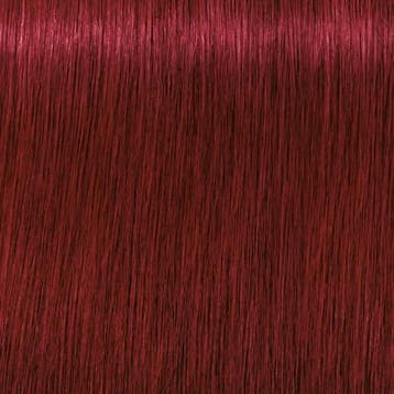 Indola Crea-Mix 60ml (Verf (permanent)), Verzenden, Nieuw, Gel, Wax, Haarlak of Mousse
