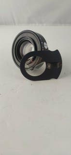 Schneider Schneider Kreusnach G-Claron 9/240mm |