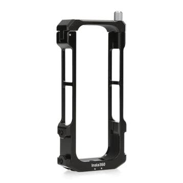 SmallRig Frame for Insta360 X3 - 1 jaar garantie, Ophalen of Verzenden, Zo goed als nieuw