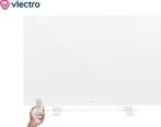 2dekans | Vlectro - Slim infraroodverwarmingspaneel met, Ophalen of Verzenden, Nieuw