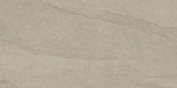 Tuintegel Beige 60x120cm (Vloeren, Afbouwmaterialen), Ophalen of Verzenden, Vloertegels