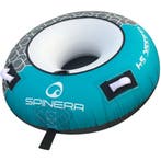 Spinera Classic 54 Funtube 1 Persoons, Watersport en Boten, Ophalen of Verzenden, Nieuw