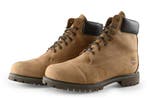 Timberland Boots in maat 45 Beige, Overige kleuren, Verzenden, Timberland, Boots