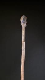 Houten beeld - Nyamwezi - Tanzania, Antiek en Kunst