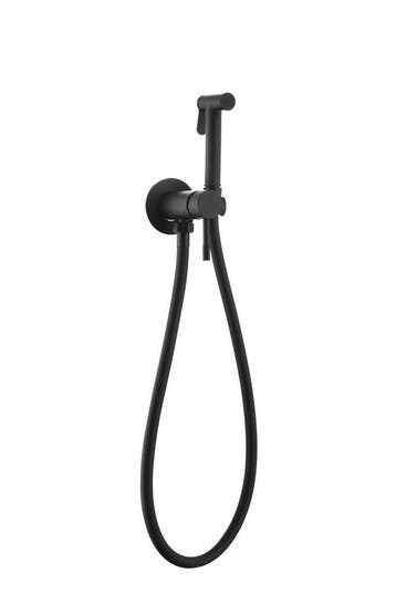 SALE: WEBO Bidetset met handdouche bidet rvs warm/koud, Verzenden, Nieuw