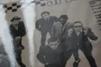 Specials - THE SPECIALS - LP - 1ste persing - 1979, Cd's en Dvd's, Nieuw in verpakking