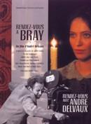 André Delvaux box op DVD, Verzenden, Nieuw in verpakking