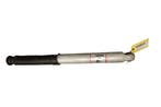 NTO Front Shock Absorber Strut Assembly - Ram 1500 2019+ DT, Ophalen of Verzenden, Nieuw