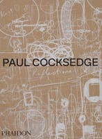 Paul Cocksedge | Paul Cocksedge | Nieuw, Verzenden, Nieuw, Paul Cocksedge