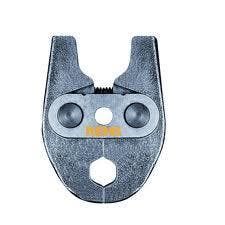 REMS Perstang Mini TH 16 - 578352, Bricolage & Construction, Outillage | Outillage à main, Envoi