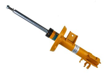 Bilstein B6 Schokdemper | Fiat / Abarth | 500e (332_) / 500e, Verzenden, Nieuw