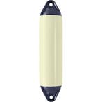 Polyform F01L Stootwil 56x13cm Creme Wit, Ophalen of Verzenden, Nieuw