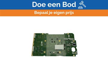 Bieden: Furuno FAR-2127-BB X-Band Radar PCB 03P9343(LF)PNL, Ophalen of Verzenden, Nieuw