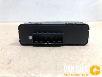 Gateway module Renault Zoe O302417, Nieuw
