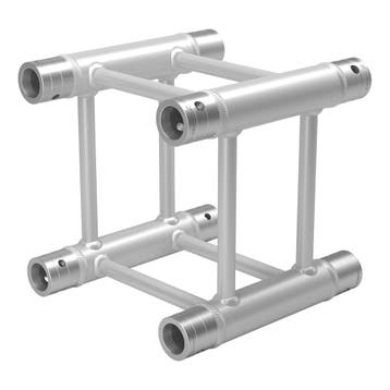 FORTEX FX34-L029 vierkant truss 29 cm, Muziek en Instrumenten, Verzenden, Nieuw
