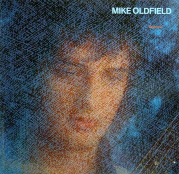 Mike Oldfield - Discovery, Cd's en Dvd's, Verzenden, Gebruikt