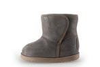 Colors of California Boots Meisjes in maat 22 Roze, Verzenden, Schoenen