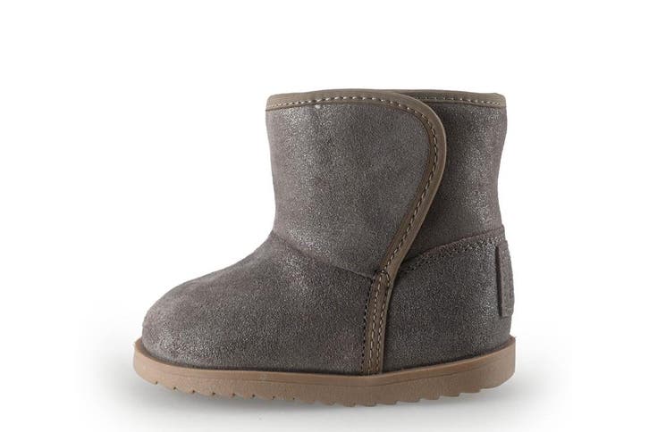 Colors of California Boots Meisjes in maat 22 Roze, Enfants & Bébés, Vêtements enfant | Chaussures & Chaussettes, Envoi