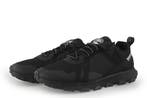 Timberland Sneakers in maat 43½ Zwart, Kleding | Heren, Schoenen, Verzenden, Zo goed als nieuw, Sneakers, Timberland