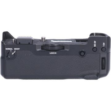 Tweedehands Fujifilm VPB-XH1 Batterygrip voor X-H1 CM2930, Ophalen of Verzenden, Gebruikt