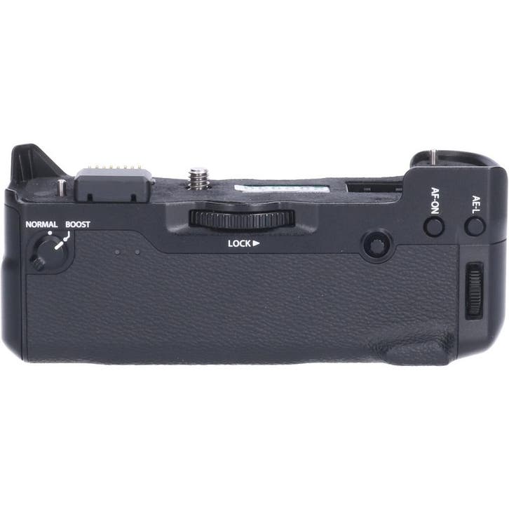 Tweedehands Fujifilm VPB-XH1 Batterygrip voor X-H1 CM2930, Audio, Tv en Foto, Overige Audio, Tv en Foto, Gebruikt, Ophalen of Verzenden