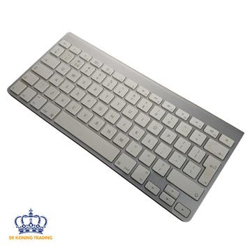 Apple A1255 | Apple Toetsenbord | Toetsenbord | Keyboard, Verzenden