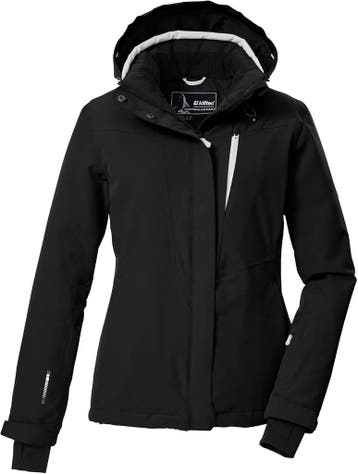 Killtec Paars Ski-jack | Retour deal | Weg is weg! (ski-jas), Vêtements | Hommes, Vêtements de sports d'hiver, Verzenden