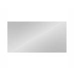 Osaka achterwandposter Milk / Frosty  zelfklevend, Verzenden, Nieuw, Plant(en), Steen of Hout