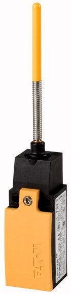 EATON INDUSTRIES Interrupteur De Fin De Course LS - 266139, Verzenden