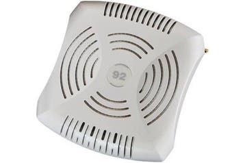 Aruba Networks AP-92 Wireless Access Point, Computers en Software, Ophalen of Verzenden, Nieuw