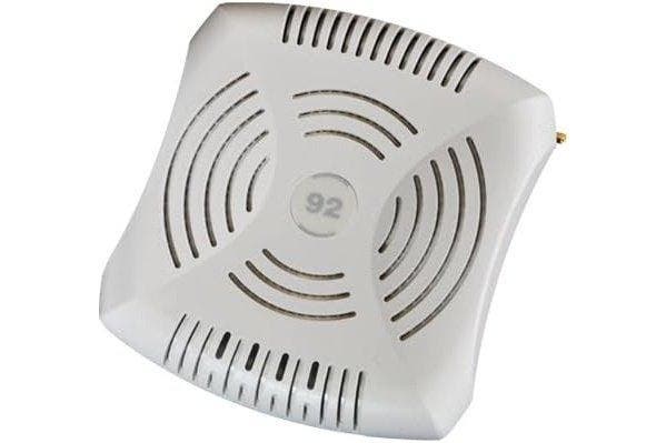 Aruba Networks AP-92 Wireless Access Point, Computers en Software, Netwerk switches, Nieuw, Ophalen of Verzenden