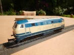 Märklin H0 - 3674 - Locomotive diesel (1) - Locomotive, Nieuw