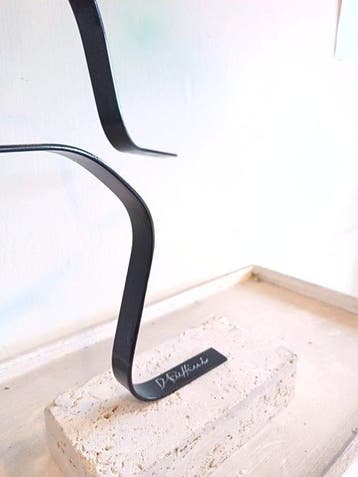 Daniele Ruffini (1975) -