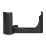 Leica SL2 Half Case · 1 jaar garantie, Ophalen of Verzenden