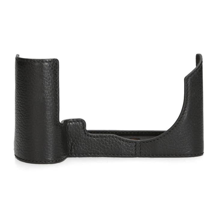 Leica SL2 Half Case · 1 jaar garantie, Audio, Tv en Foto, Fotografie | Fotostudio en Toebehoren, Zo goed als nieuw, Ophalen of Verzenden