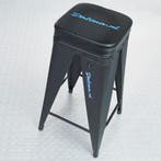 Datona Werkplaatskruk - 3 stuks - Datona - Zwart, Ophalen of Verzenden, Nieuw