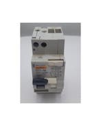 Merlin-Gerin multi9 DPN vigi C16, Verzenden